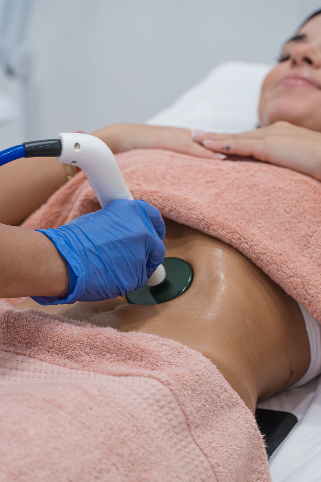 Aesthetic Clinics  Beauty