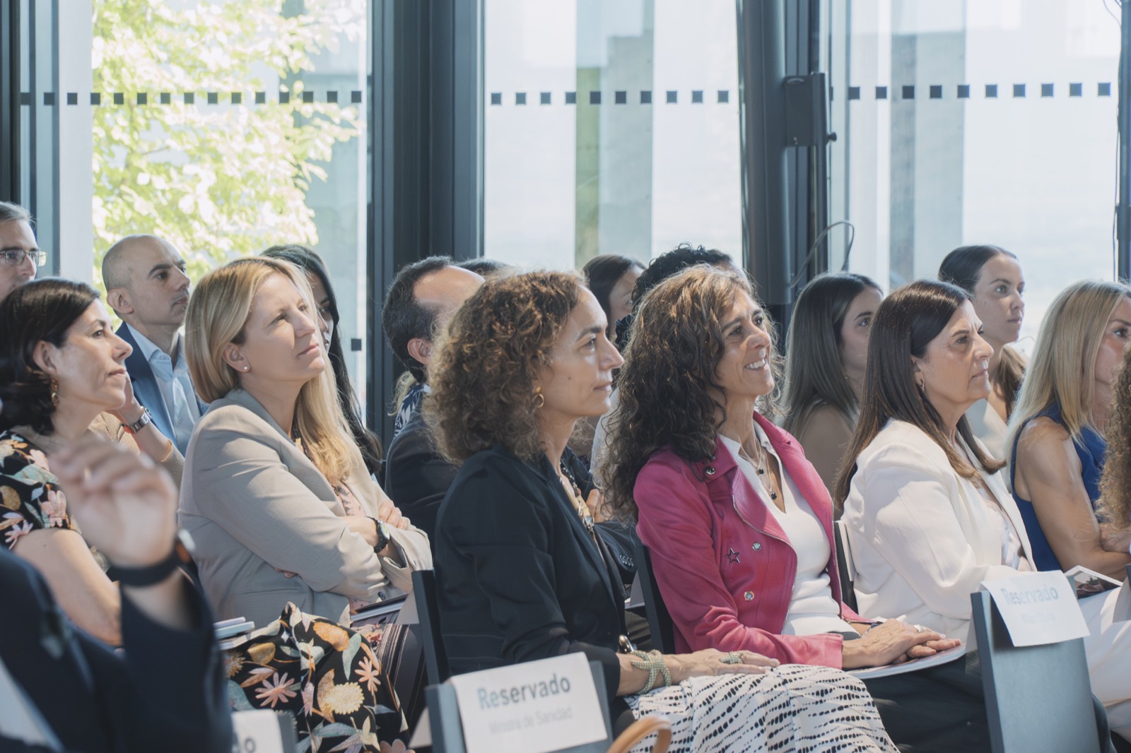 Conferences  Corporate Events