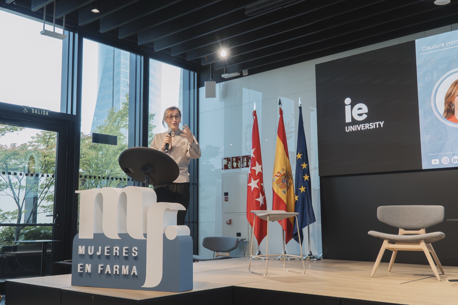 Conferences  Corporate Events